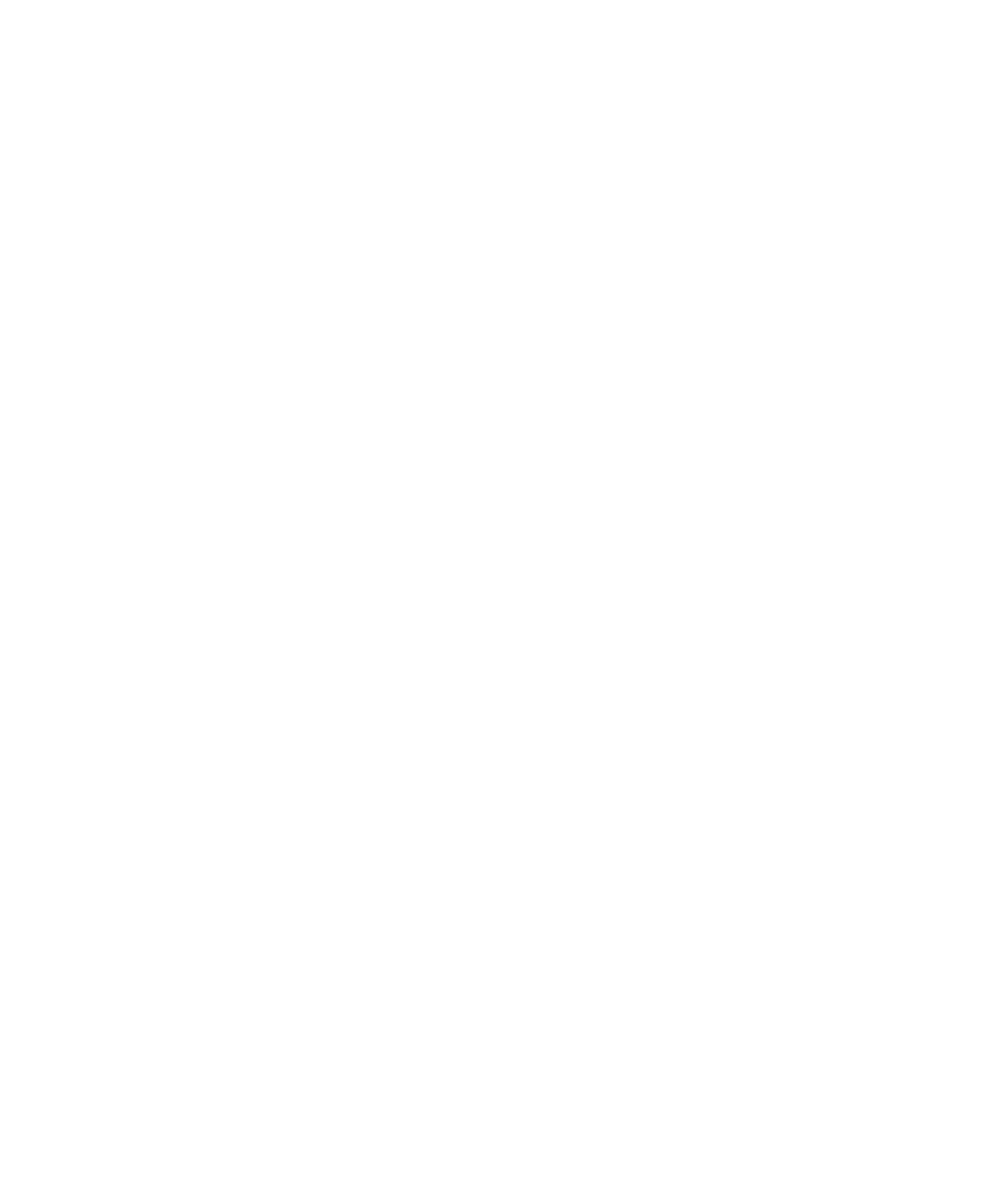 Polygon Logo