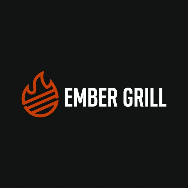 Ember Grill